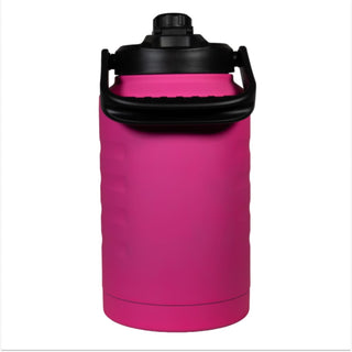 The Mega Tank - 128oz