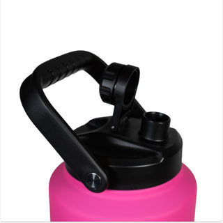 The Mega Tank - 128oz