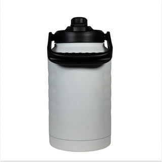 The Mega Tank - 128oz