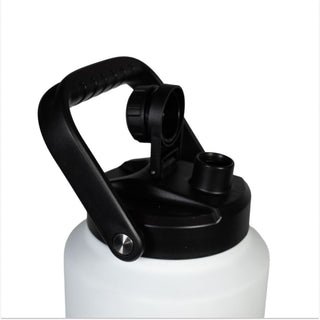 The Mega Tank - 128oz