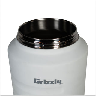 The Mega Tank - 128oz