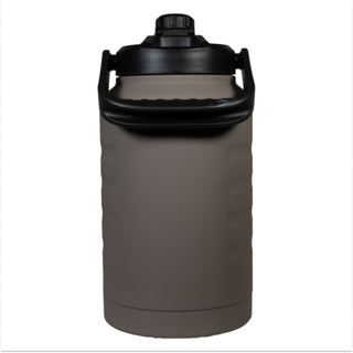 The Mega Tank - 128oz