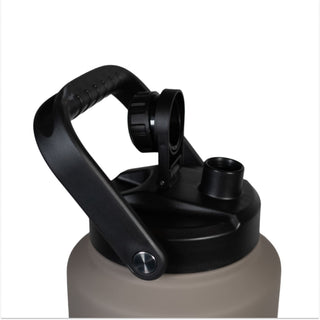 The Mega Tank - 128oz