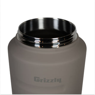 The Mega Tank - 128oz