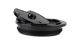 Grizzly Grip Mag Lid