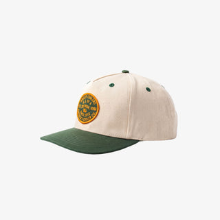 HOMELAND - SNAPBACK HAT