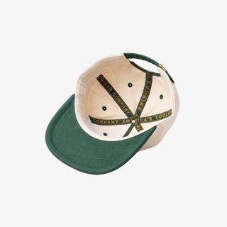 HOMELAND - SNAPBACK HAT