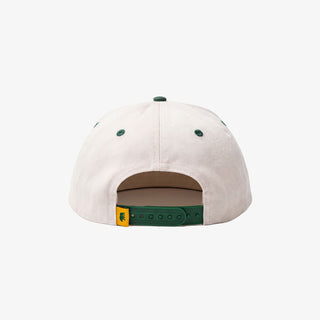 HOMELAND - SNAPBACK HAT