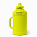 Chartreuse