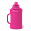 Fuschia