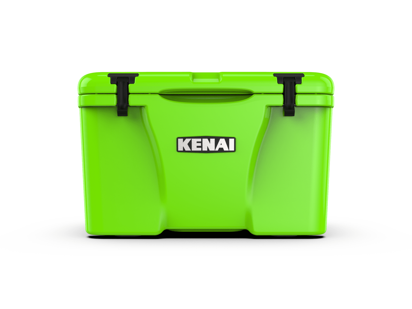 K25_Lime_Front.png?v=1751394512