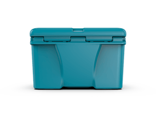 Kenai® 25 Cooler