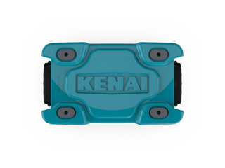 Kenai® 25 Cooler