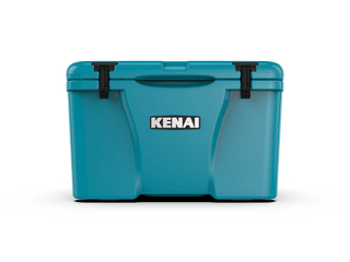 Kenai® 25 Cooler