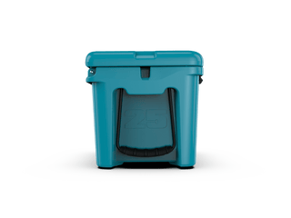 Kenai® 25 Cooler