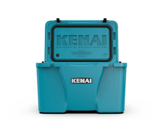 Kenai® 25 Cooler