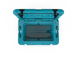 Kenai® 25 Cooler