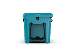 Kenai® 25 Cooler