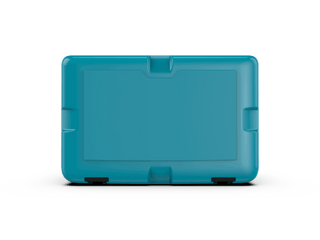 Kenai® 25 Cooler