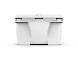 Kenai® 25 Cooler