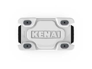 Kenai® 25 Cooler