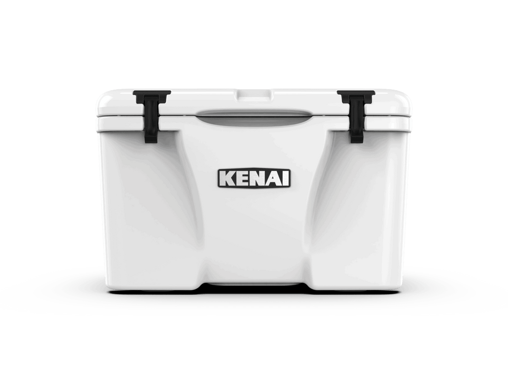 Kenai® 25 Cooler Grizzly Coolers