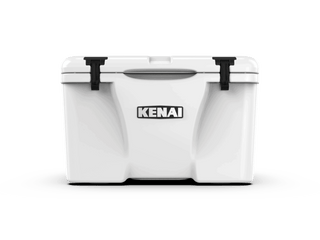 Kenai® 25 Cooler