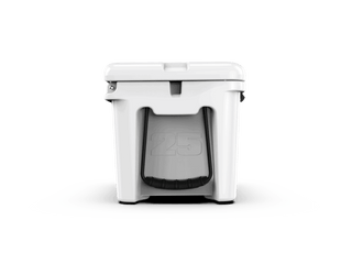 Kenai® 25 Cooler