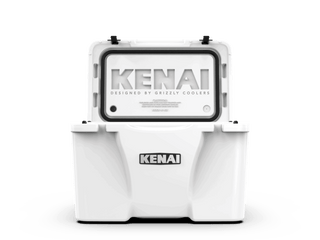 Kenai® 25 Cooler