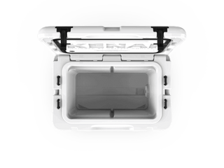 Kenai® 25 Cooler