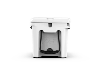 Kenai® 25 Cooler