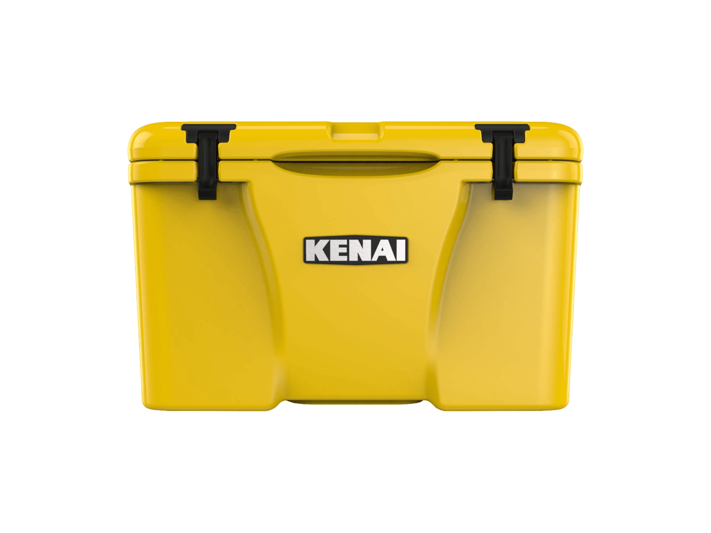 Kenai® 25 Cooler – Grizzly Coolers