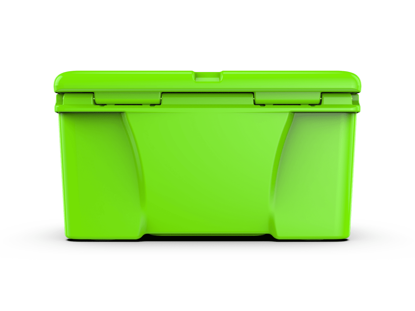 K45_Lime_Back.png?v=1720471374 K45_Lime_Back.png?v=1720471374