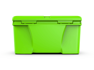 Kenai® 45 Cooler