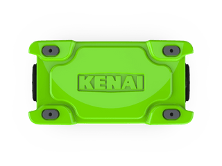 Kenai® 45 Cooler