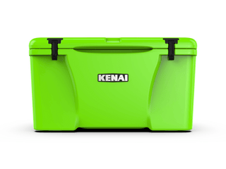 Kenai® 45 Cooler