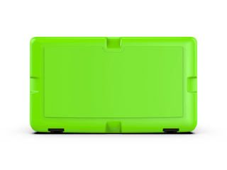 Kenai® 45 Cooler