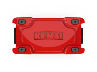 Kenai® 45 Cooler