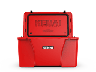 Kenai® 45 Cooler