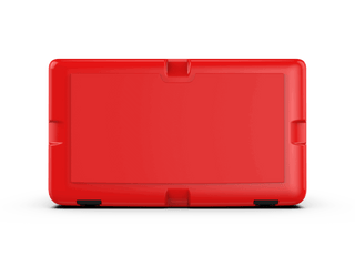 Kenai® 45 Cooler