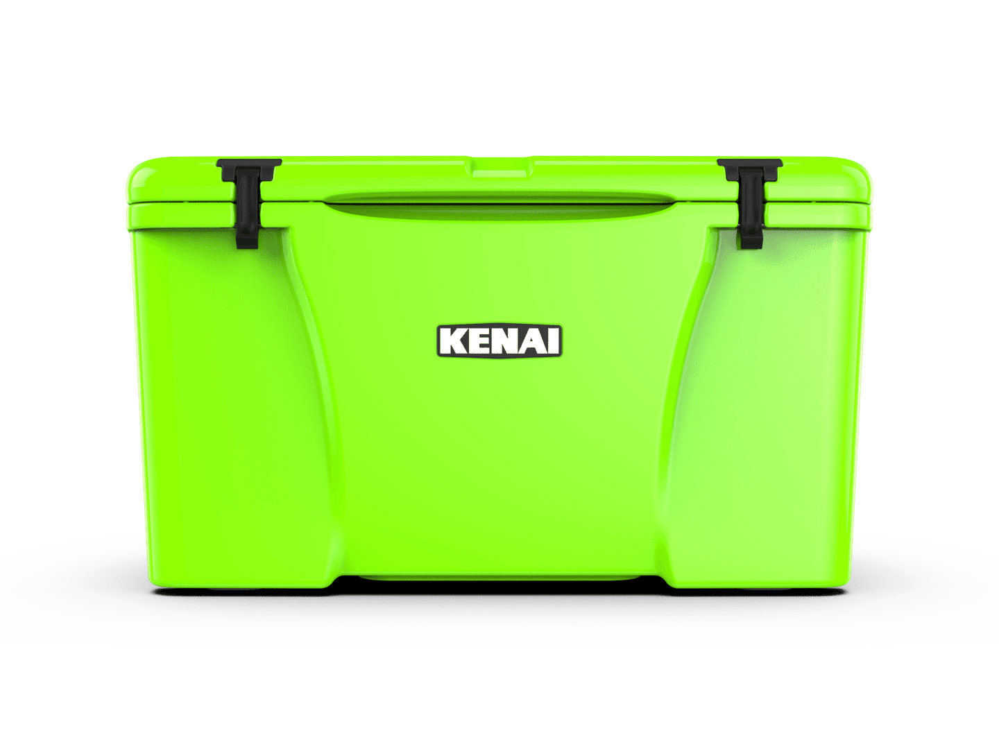 Kenai® 65 Cooler – Grizzly Coolers Kenai® 65 Cooler – Grizzly Coolers