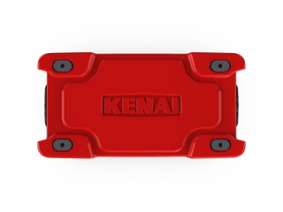 Kenai® 65 Cooler