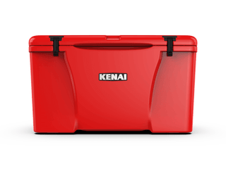 Kenai® 65 Cooler