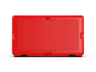 Kenai® 65 Cooler