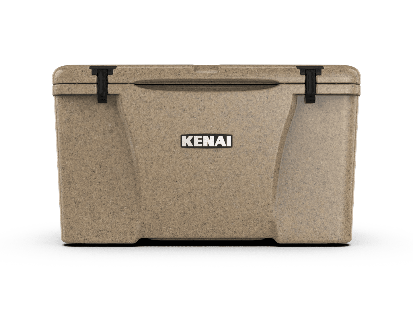 K65_Sandstone_Front.png?v=