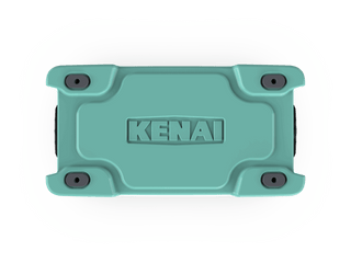 Kenai® 65 Cooler