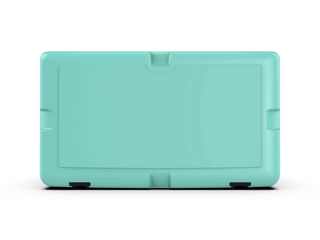 Kenai® 65 Cooler