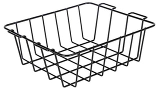 Kenai® 65 Basket