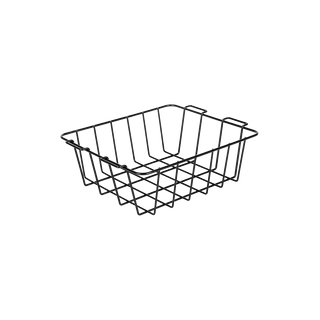 Kenai® and Grizzly 45 Basket