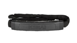 Kenai® Rope Handle